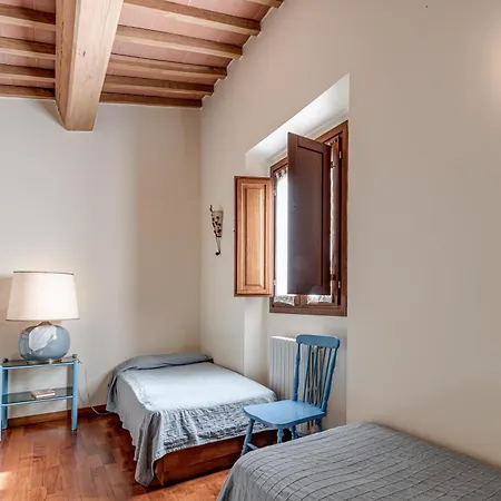 Certopiano Con Piscina Holiday home Capraia e Limite