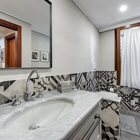 Certopiano Con Piscina Holiday home